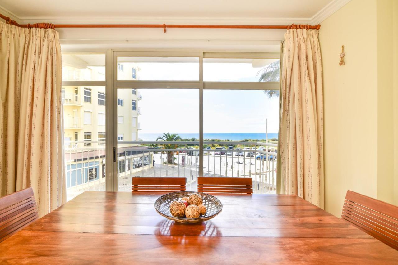 Apartment Dream By Moje Holiday アルマカオ・デ・ペラ エクステリア 写真