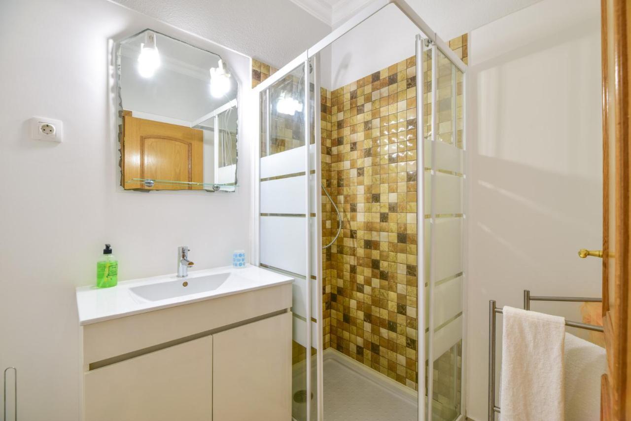 Apartment Dream By Moje Holiday アルマカオ・デ・ペラ エクステリア 写真